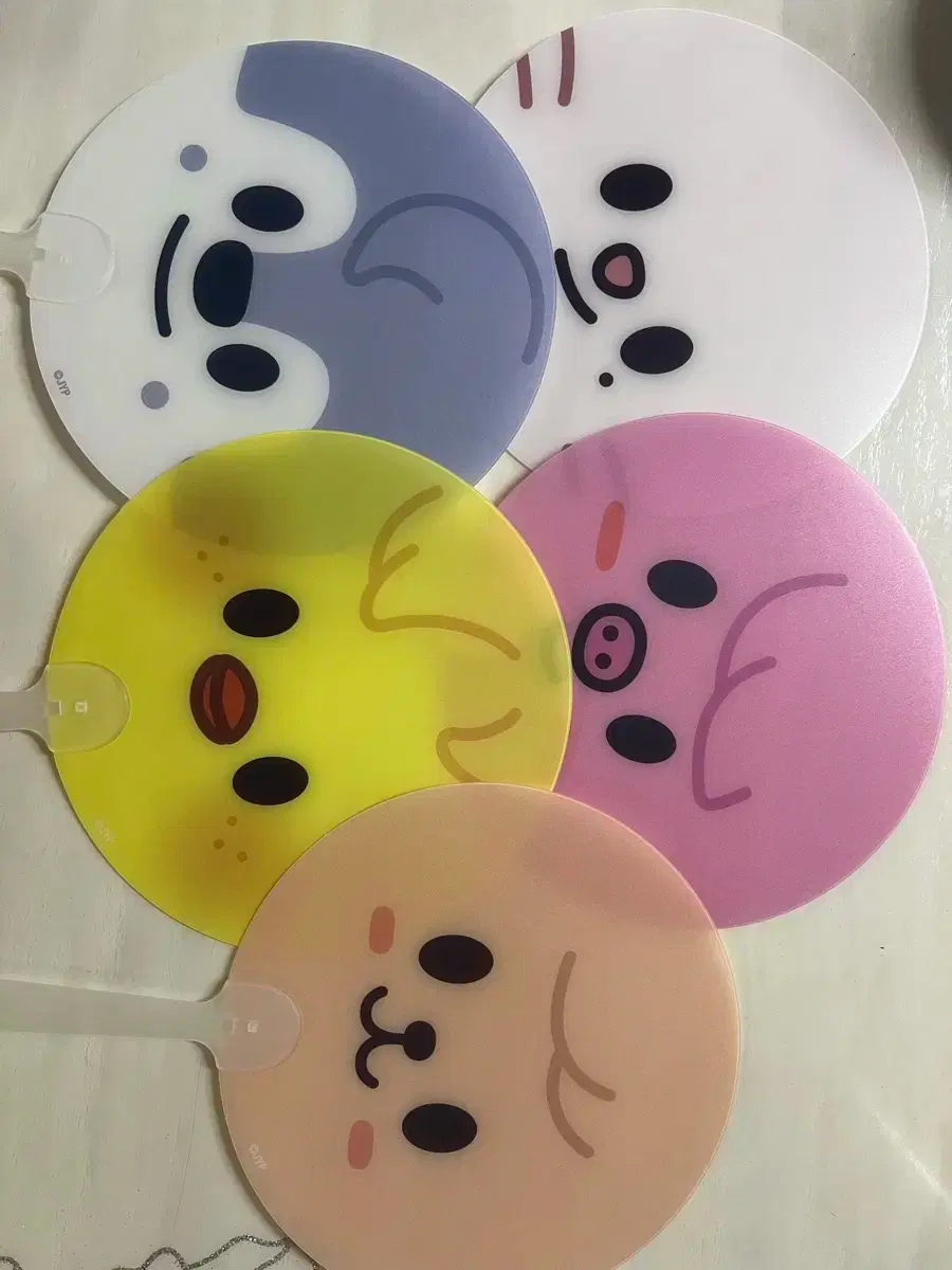 thumbnail-1